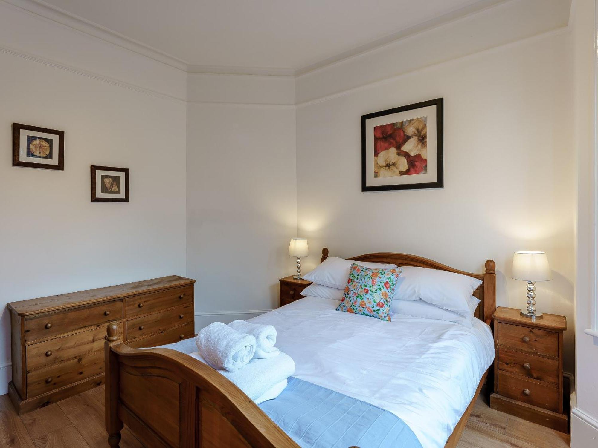 Fishermans Rest Broadstairs Bagian luar foto